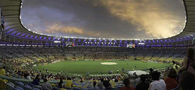 jo rio 2016