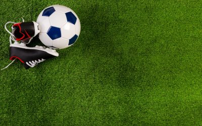 Nouvel accord de sponsoring pour la Fédération Togolaise de Football